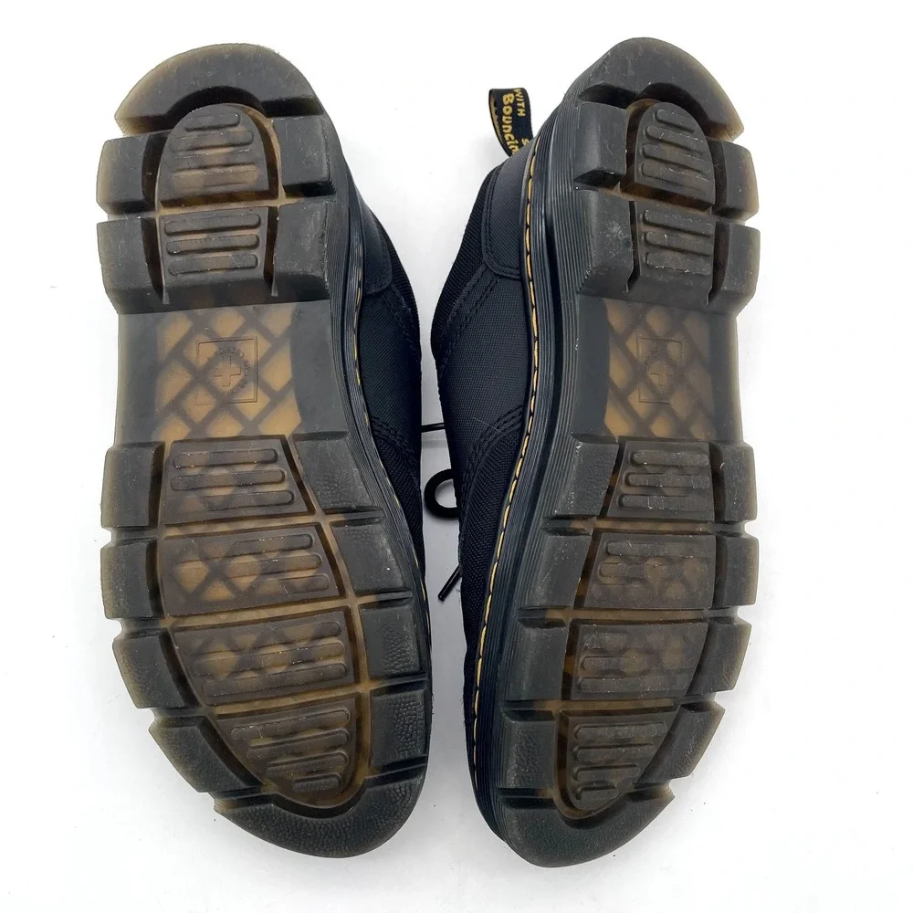 Dr. Martens dr martens